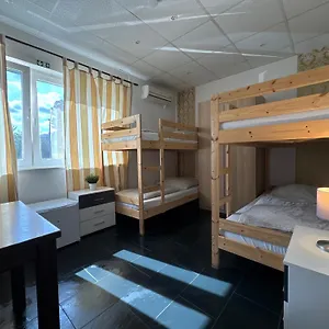 Premium , Berlin Allemagne
