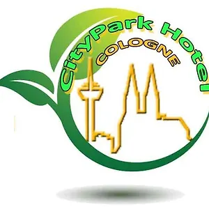 Citypark Hotel Colonia