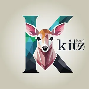 Hotel Kitz Ehemals Schlemmerhuette